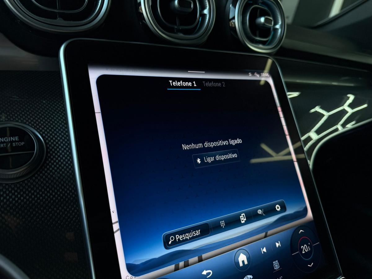 mercedes-benz-classe-c-2022-hibrido-a-gasolina-1999cc