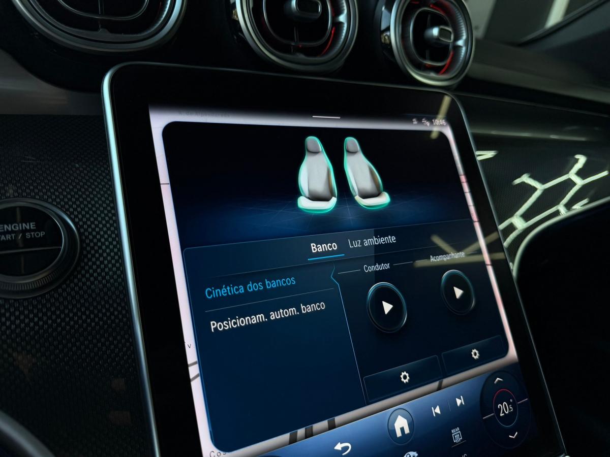 mercedes-benz-classe-c-2022-hibrido-a-gasolina-1999cc