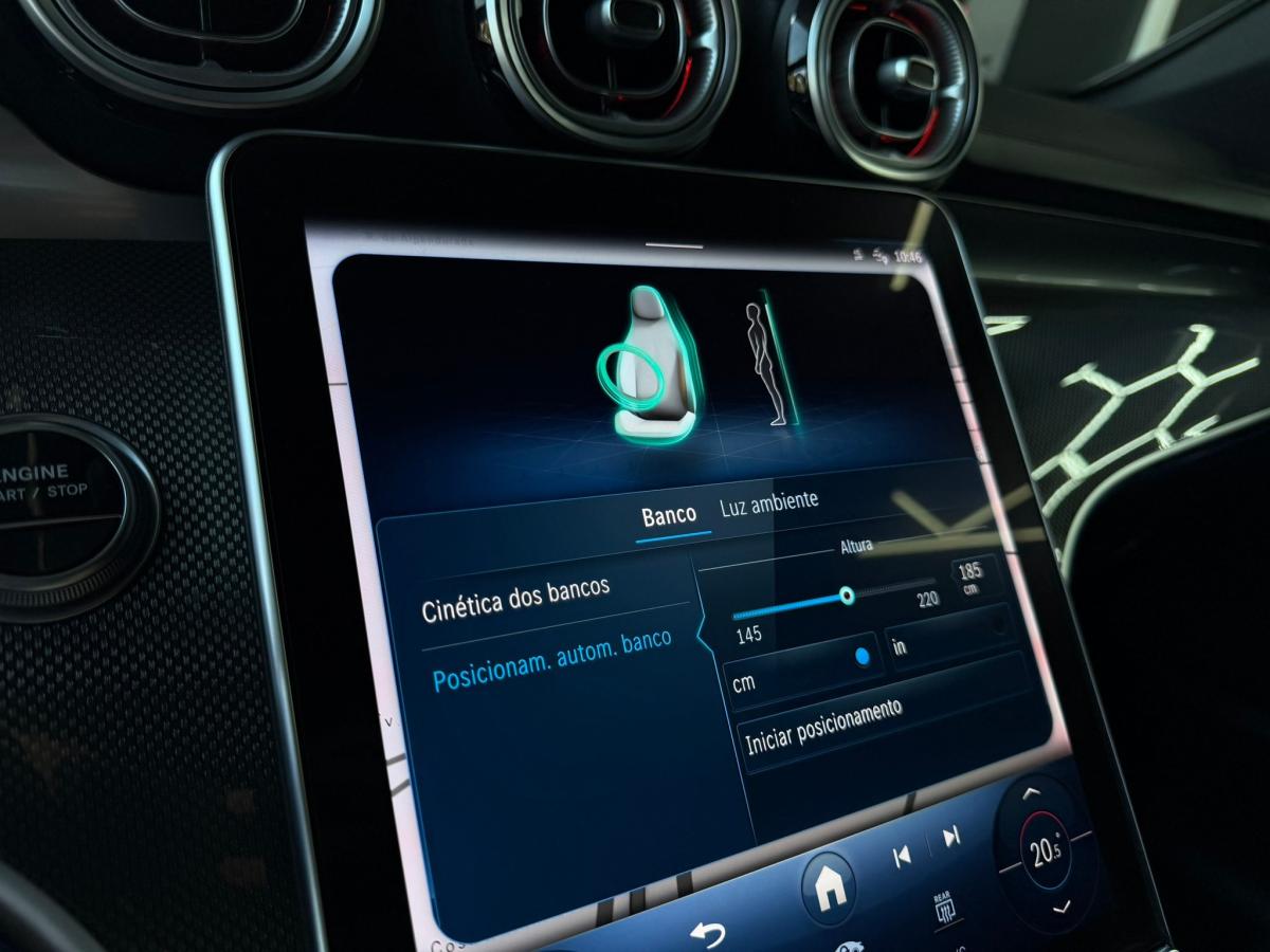 mercedes-benz-classe-c-2022-hibrido-a-gasolina-1999cc