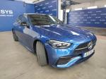 mercedes-benz-classe-c-2022-hibrido-a-gasolina-1999cc