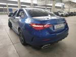 mercedes-benz-classe-c-2022-hibrido-a-gasolina-1999cc