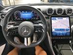 mercedes-benz-classe-c-2022-hibrido-a-gasolina-1999cc