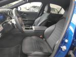mercedes-benz-classe-c-2022-hibrido-a-gasolina-1999cc