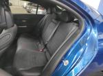 mercedes-benz-classe-c-2022-hibrido-a-gasolina-1999cc