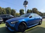 mercedes-benz-classe-c-2022-hibrido-a-gasolina-1999cc