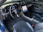mercedes-benz-classe-c-2022-hibrido-a-gasolina-1999cc