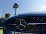 mercedes-benz-classe-c-2022-hibrido-a-gasolina-1999cc