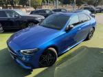 mercedes-benz-classe-c-2022-hibrido-a-gasolina-1999cc