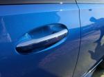 mercedes-benz-classe-c-2022-hibrido-a-gasolina-1999cc