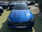 mercedes-benz-classe-c-2022-hibrido-a-gasolina-1999cc