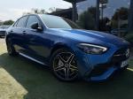 mercedes-benz-classe-c-2022-hibrido-a-gasolina-1999cc