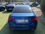 mercedes-benz-classe-c-2022-hibrido-a-gasolina-1999cc