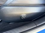 mercedes-benz-classe-c-2022-hibrido-a-gasolina-1999cc