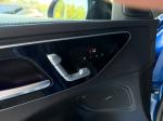 mercedes-benz-classe-c-2022-hibrido-a-gasolina-1999cc