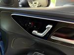 mercedes-benz-classe-c-2022-hibrido-a-gasolina-1999cc