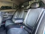 mercedes-benz-classe-c-2022-hibrido-a-gasolina-1999cc