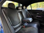 mercedes-benz-classe-c-2022-hibrido-a-gasolina-1999cc