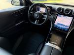 mercedes-benz-classe-c-2022-hibrido-a-gasolina-1999cc