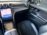 mercedes-benz-classe-c-2022-hibrido-a-gasolina-1999cc
