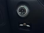 mercedes-benz-classe-c-2022-hibrido-a-gasolina-1999cc