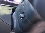 mercedes-benz-classe-c-2022-hibrido-a-gasolina-1999cc