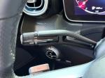 mercedes-benz-classe-c-2022-hibrido-a-gasolina-1999cc