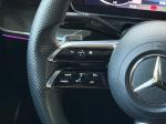 mercedes-benz-classe-c-2022-hibrido-a-gasolina-1999cc