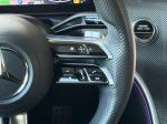 mercedes-benz-classe-c-2022-hibrido-a-gasolina-1999cc