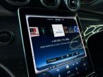 mercedes-benz-classe-c-2022-hibrido-a-gasolina-1999cc