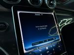 mercedes-benz-classe-c-2022-hibrido-a-gasolina-1999cc