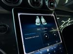 mercedes-benz-classe-c-2022-hibrido-a-gasolina-1999cc