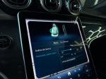 mercedes-benz-classe-c-2022-hibrido-a-gasolina-1999cc