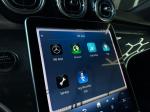 mercedes-benz-classe-c-2022-hibrido-a-gasolina-1999cc