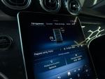 mercedes-benz-classe-c-2022-hibrido-a-gasolina-1999cc