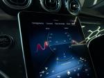 mercedes-benz-classe-c-2022-hibrido-a-gasolina-1999cc