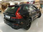 volvo-xc60-2024-hibrido-a-gasolina-1969cc