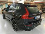 volvo-xc60-2024-hibrido-a-gasolina-1969cc
