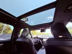 volvo-xc60-2024-hibrido-a-gasolina-1969cc