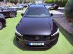 volvo-xc60-2024-hibrido-a-gasolina-1969cc