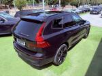 volvo-xc60-2024-hibrido-a-gasolina-1969cc