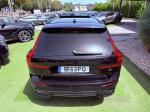 volvo-xc60-2024-hibrido-a-gasolina-1969cc