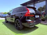 volvo-xc60-2024-hibrido-a-gasolina-1969cc