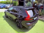 volvo-xc60-2024-hibrido-a-gasolina-1969cc