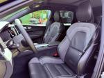 volvo-xc60-2024-hibrido-a-gasolina-1969cc