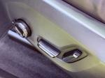 volvo-xc60-2024-hibrido-a-gasolina-1969cc