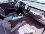 volvo-xc60-2024-hibrido-a-gasolina-1969cc