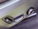 volvo-xc60-2024-hibrido-a-gasolina-1969cc
