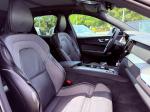 volvo-xc60-2024-hibrido-a-gasolina-1969cc