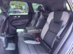 volvo-xc60-2024-hibrido-a-gasolina-1969cc