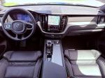volvo-xc60-2024-hibrido-a-gasolina-1969cc